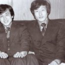 산울림노래방 네이버블로그