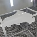 이레카정비센타 이미지