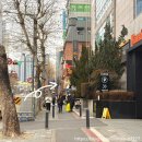 11545-08-00-40 | 대전 성심당 케익부띠끄! 웨이팅, 주차, 케익 종류 등, 딸기요거롤 구매 후기