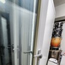 준앤드럼스토리 이미지