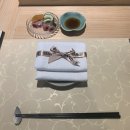 서래로5길 107 | (서래마을/반포) &#34;스시타노&#34; 맛의 기본이 훌륭한 미들급 오마카세맛집, 런치 오마카세 후기