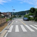 B앤C