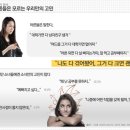 가나광고기획 이미지