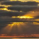 주상절리대 이미지