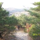 청우2농장 이미지