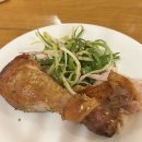 Ohelo | 제주 동쪽 독채 숙소 추천 | 감성 자쿠지 펜션 '오헬로' C동 내돈내산