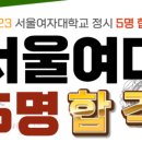 구리홍익미술학원