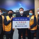 악양면사무소 이미지