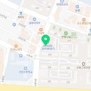 김밥나라신방점 이미지