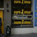 유로화를 사용하는 19개 EU 국가에서 인플레이션이 10%를 기록했습니다. 이미지