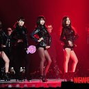 비에이비 이미지