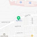 서부카세차장 이미지