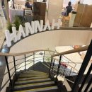 미추산부인과의원 | 임신 6주차 초음파 / 심장소리 태아 꼬리? / 전주 한나산부인과 리모델링 정상진료