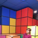 모조에스핀신세계시흥 이미지