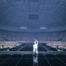 레버리(REVERIE) 이미지