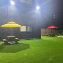 대박놀개 이미지