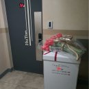 이벤트박스 이미지