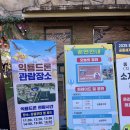 주제관 1층 화장실 | 경남고성공룡세계엑스포 11월1일 후기