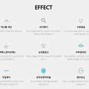 듀오피부과의원 이미지