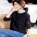 F7763 이미지