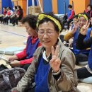 은빛 문해교실 이미지