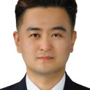 스튜디오The소풍