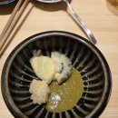 부산대 스시심타카이 내돈내산 본관 방문기 🍣 – 가성비 좋은 오마카세