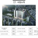 신화3호 이미지