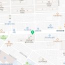 연산셀프세차장 이미지