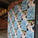 호텔오월로 | 2026.03.21 세계적인 밴드 오월오일 아쿠아 대만콘서트 후기