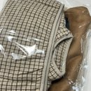 메르헨어린이집 | 메르헨데이 유아옷 유아등원룩 | 4살 아들 등원룩 완성