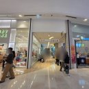 하남백화점약국 이미지