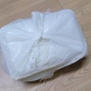 [이계절손만두 월곡점] 맛있는 손만두가 먹고 싶다면 이 곳이다.