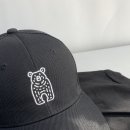 동아제빵소