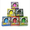 제이발전소 이미지