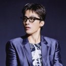 두모가J 이미지