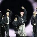 투케이 트래블