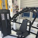 라이프 휘트니스 이미지