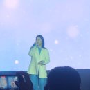 한국타이어대리점 | 안양타이어 대표로 경주에서 열린 한국타이어 테크놀로지 신년간담회 다녀왔어요