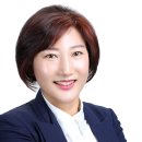 안산적성의원 이미지