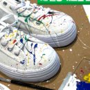 라이프기빙 이미지