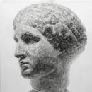 수원-2003 이미지