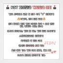 🕹NCT 지성달글 게임달글1🕹 이미지