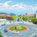 서비스플랜코리아(주) 이미지