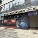 배곧골프샵 브리지스톤 bx2 신형드라이버 보상교환 총정리