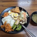 용인시장평보건진료소 이미지