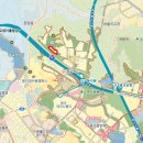 이마트24 광교대학로점 이미지