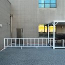 핫플PC방 이미지