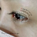 영히어 네이버블로그
