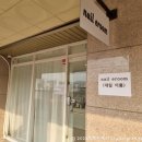(경기/동두천) 네일, 동두천네일샵, 지행네일,지행역네일, #네일이룸